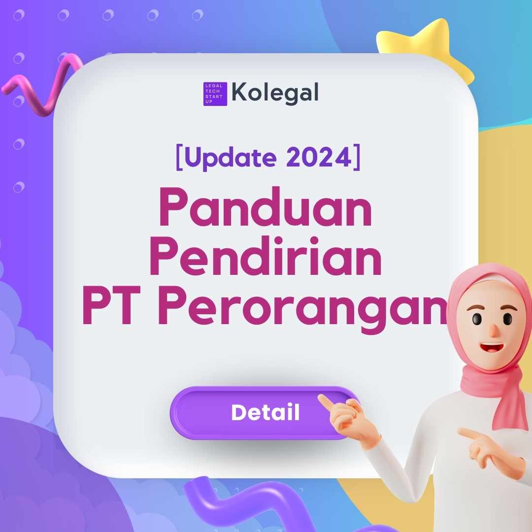 asset/foto_berita/panduan-cara-mendirikan-pt perorangan.jpg
